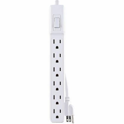Main Image for CyberPower MP1044NN Multipack