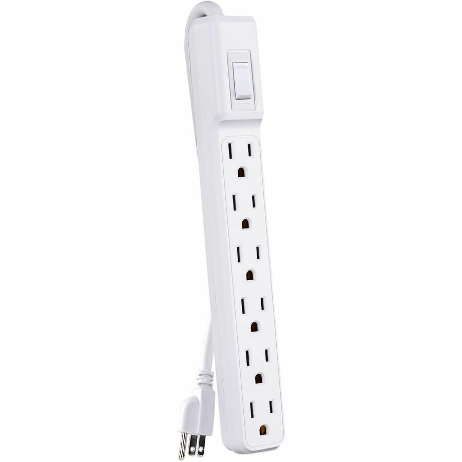 Alternate-Image4 Image for CyberPower MP1044NN Multipack