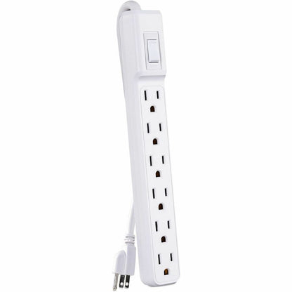Alternate-Image4 Image for CyberPower MP1044NN Multipack