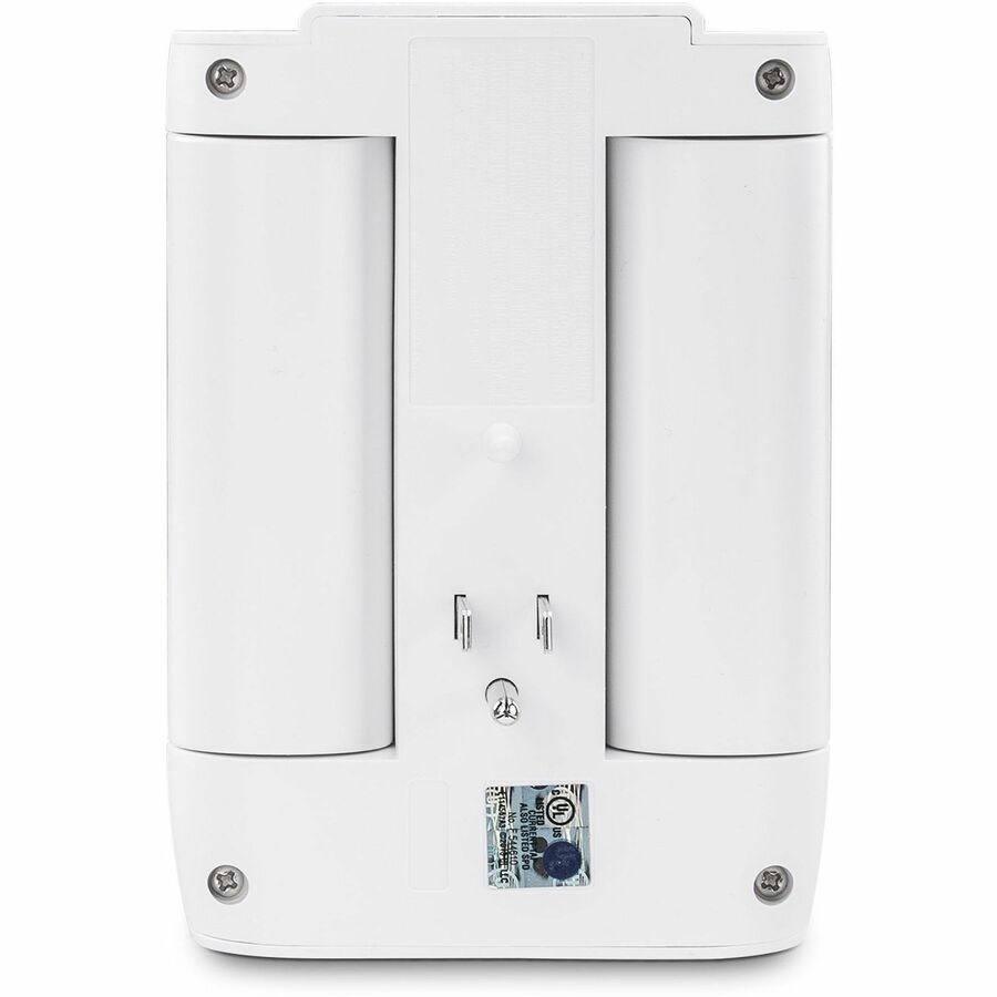 Alternate-Image1 Image for CyberPower GT600P Wall Tap Outlet