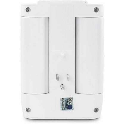 Alternate-Image1 Image for CyberPower GT600P Wall Tap Outlet