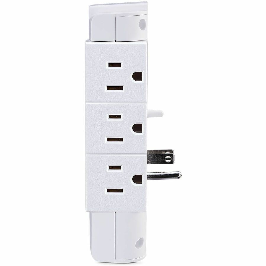 Alternate-Image7 Image for CyberPower GT600P Wall Tap Outlet