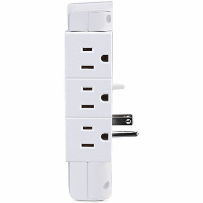 Alternate-Image7 Image for CyberPower GT600P Wall Tap Outlet