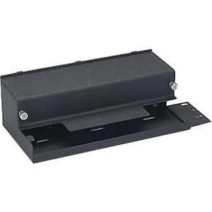 Main Image for Brother Vehicle Mount