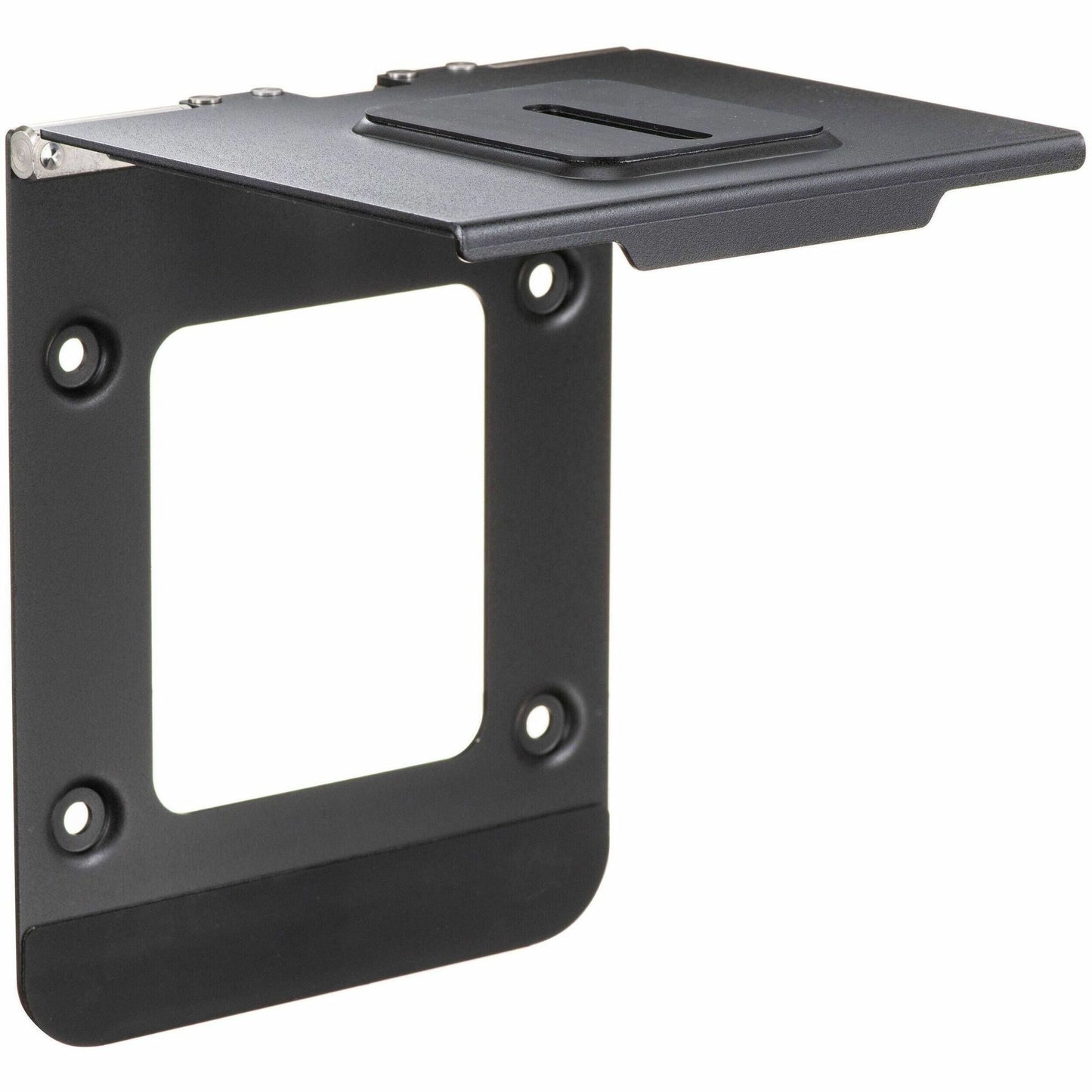 Main Image for AVer Camera Mount for TV, Video Conferencing Camera - Black