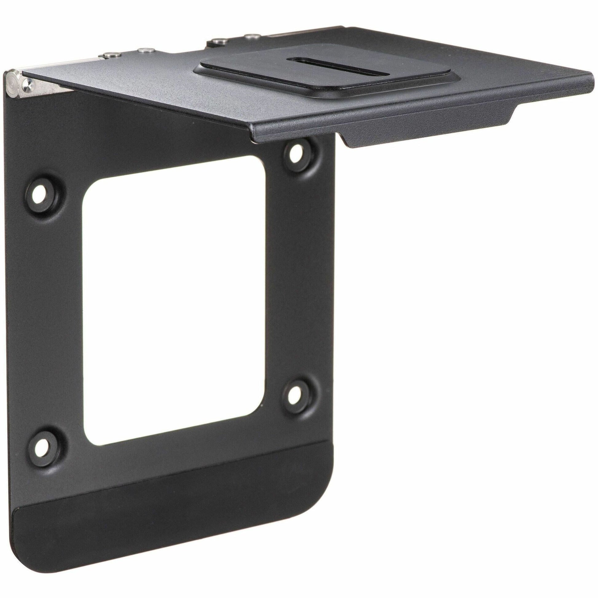 Main Image for AVer Camera Mount for TV, Video Conferencing Camera - Black