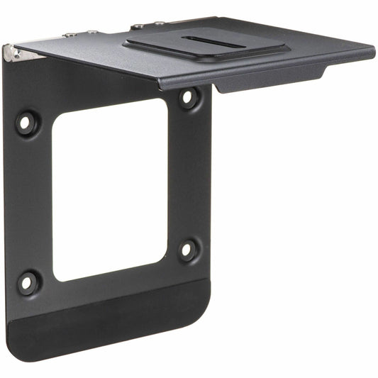 Main Image for AVer Camera Mount for TV, Video Conferencing Camera - Black