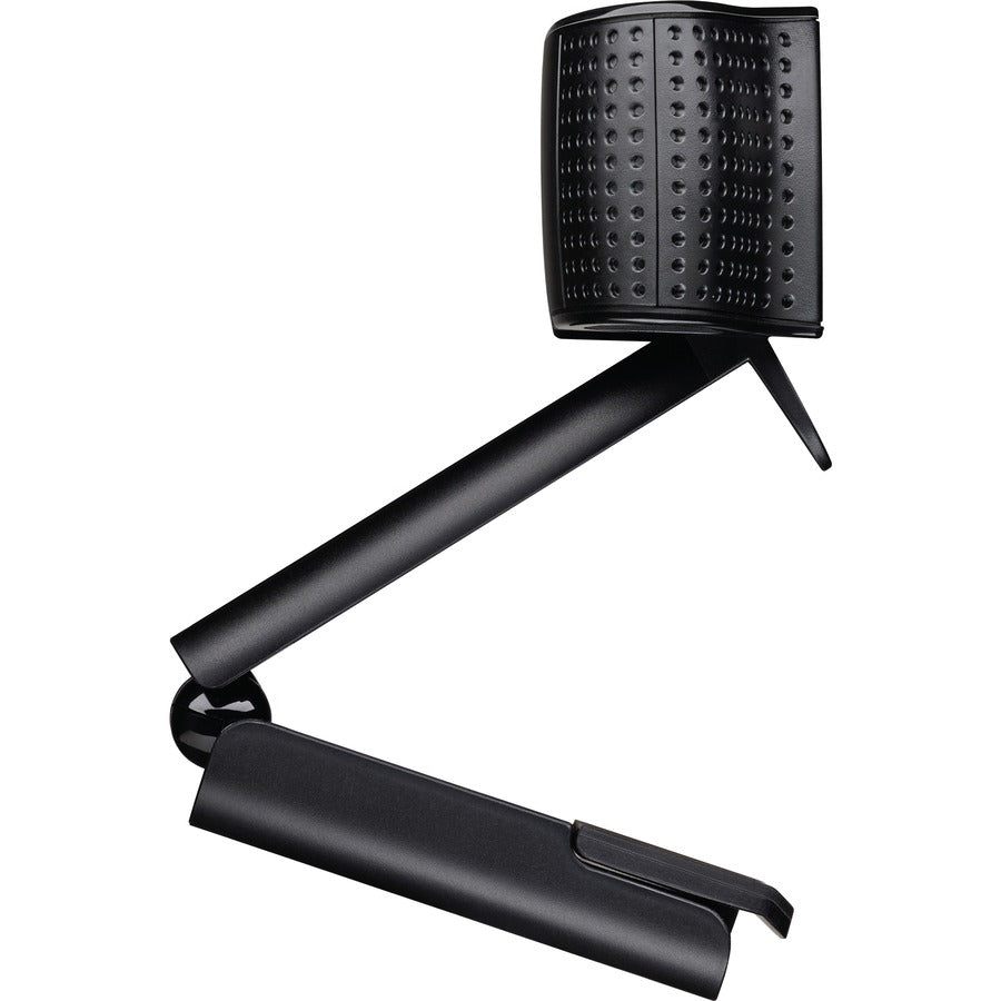 Right Image for Logitech C922 Webcam - 2 Megapixel - 60 fps - USB 2.0 - 1 Each