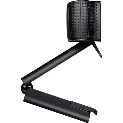 Right Image for Logitech C922 Webcam - 2 Megapixel - 60 fps - USB 2.0 - 1 Each