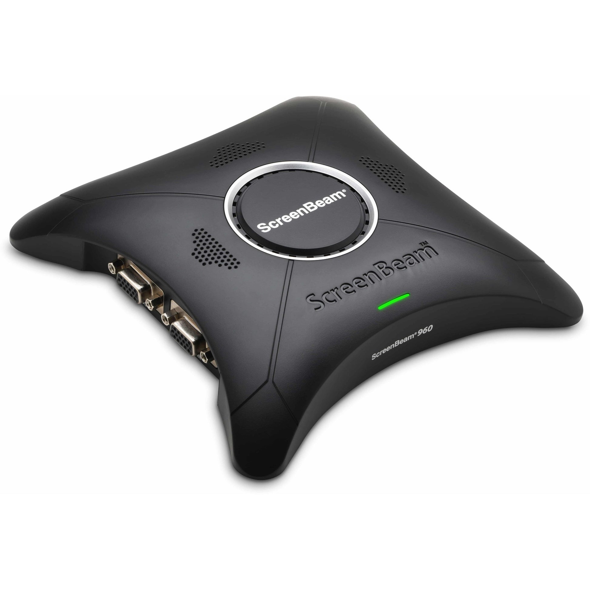 Main Image for ScreenBeam 960 Wireless Display Receiver for Small Business
