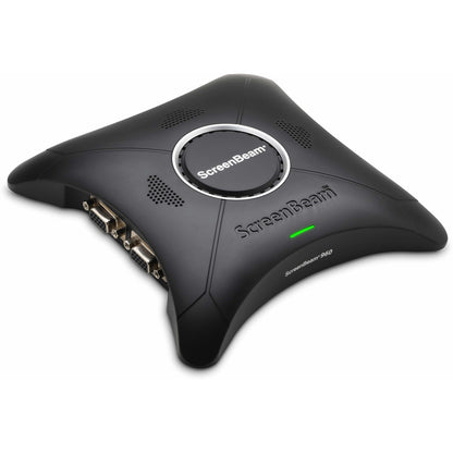 Main Image for ScreenBeam 960 Wireless Display Receiver for Small Business