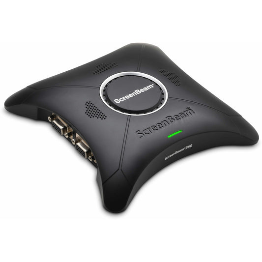 Main Image for ScreenBeam 960 Wireless Display Receiver for Small Business