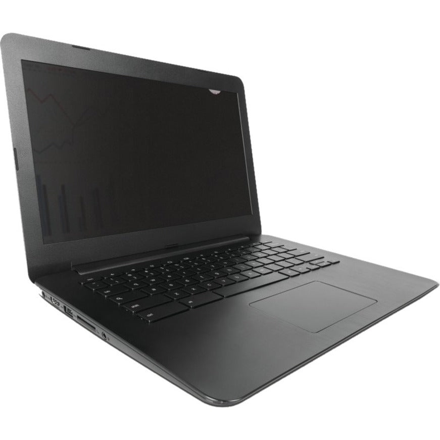 Right Image for Kensington FP140W9 Privacy Screen for 14" Laptops (16:9)