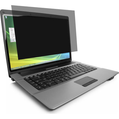 Main Image for Kensington FP140W9 Privacy Screen for 14" Laptops (16:9)