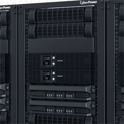 Alternate-Image10 Image for CyberPower OR1000PFCRT2U PFC Sinewave UPS Systems