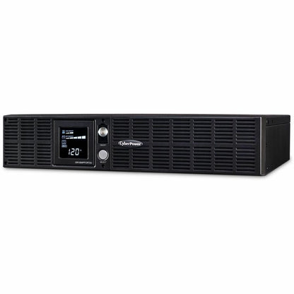 Alternate-Image4 Image for CyberPower OR1000PFCRT2U PFC Sinewave UPS Systems