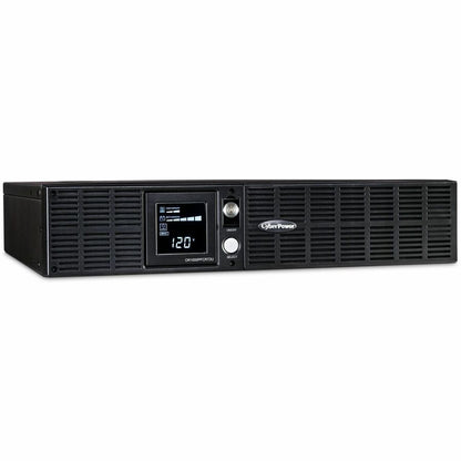 Alternate-Image5 Image for CyberPower OR1000PFCRT2U PFC Sinewave UPS Systems