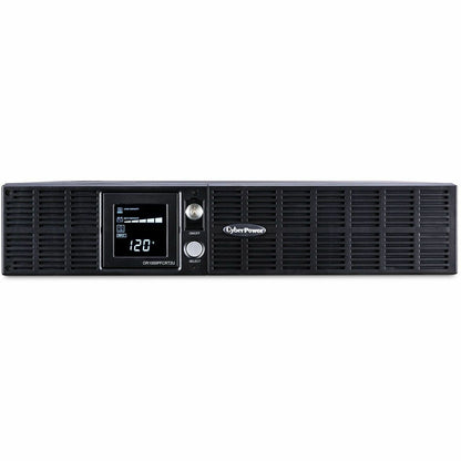 Main Image for CyberPower OR1000PFCRT2U PFC Sinewave UPS Systems