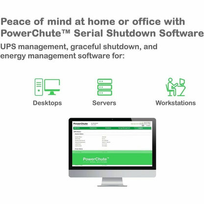 Alternate-Image10 Image for APC Smart-UPS On-Line, 2200VA, Rackmount 2U, 120V, 6x 5-20R+1x L5-20R NEMA outlets, SmartSlot, Extended runtime, W/ rail kit