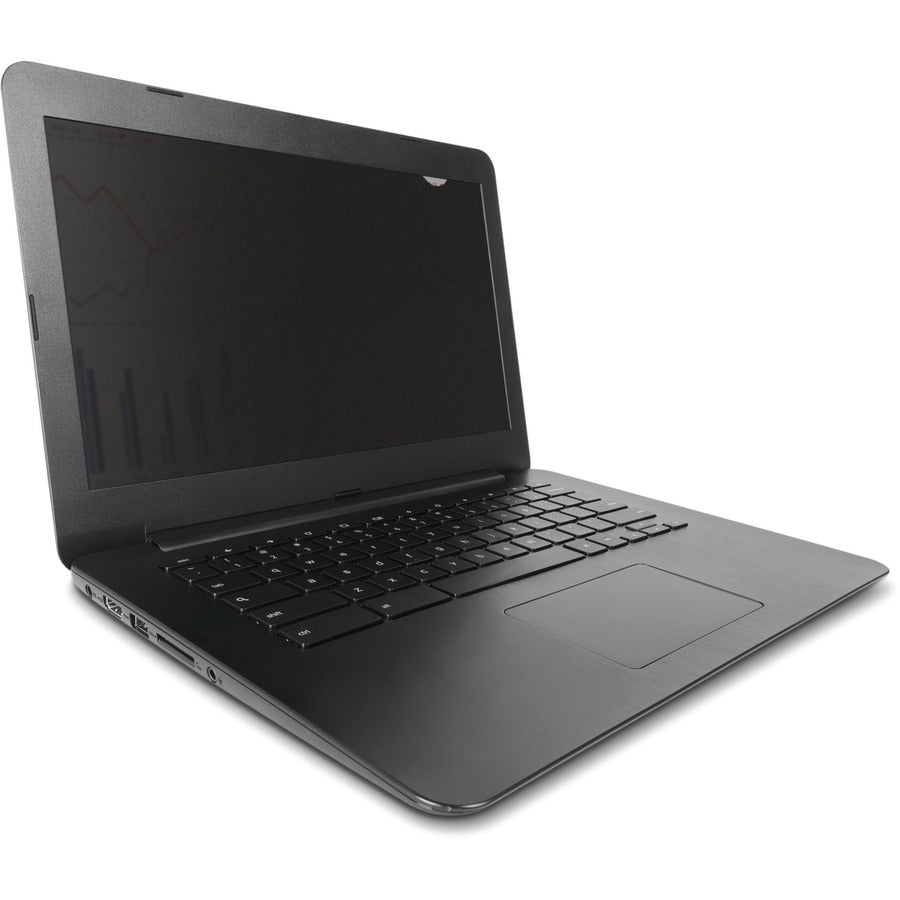 Alternate-Image1 Image for Kensington FP116W9 Privacy Screen for Laptops (11.6" 16:9) Matte, Glossy