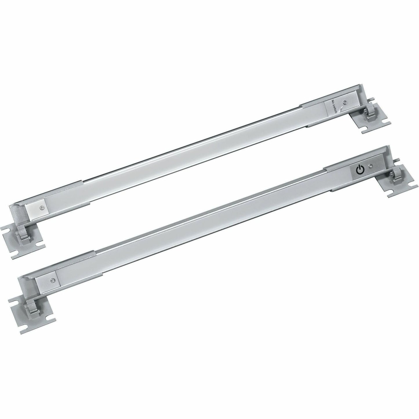 Main Image for Middle Atlantic LED Rack Light - 2 Pack