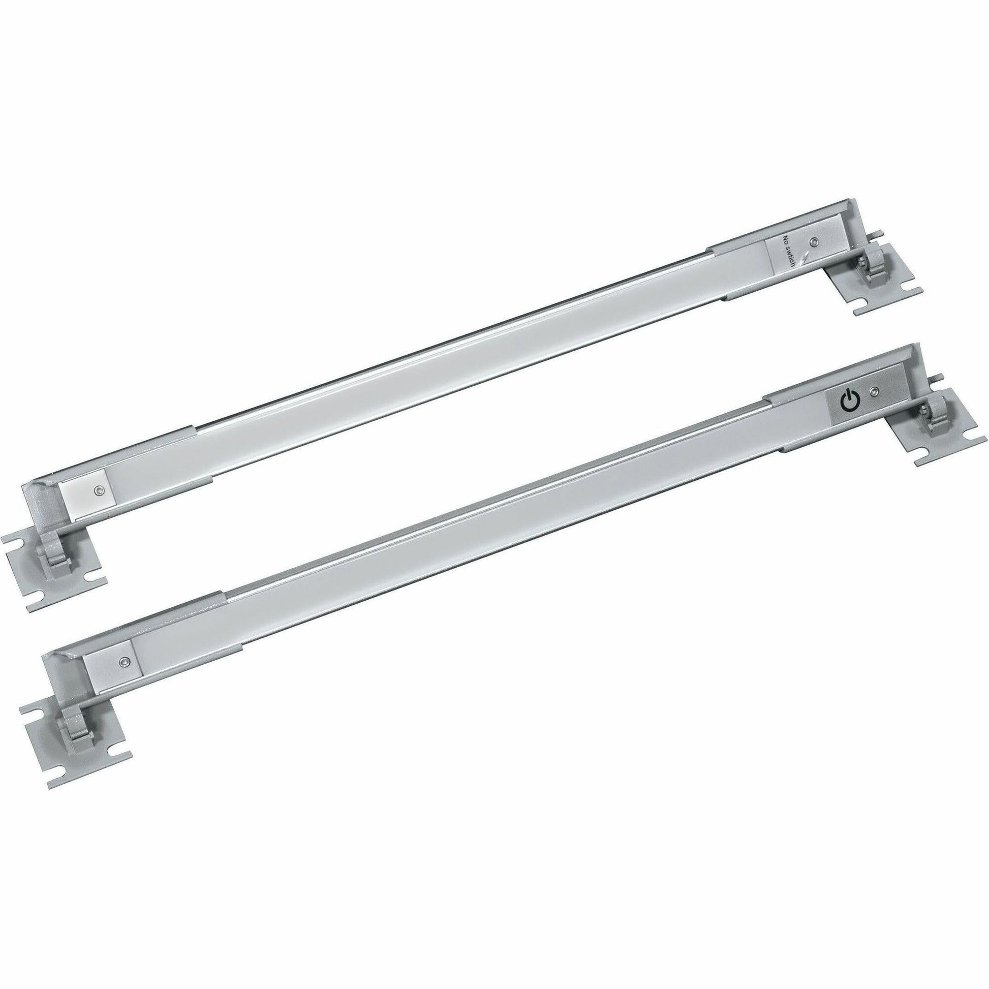 Main Image for Middle Atlantic LED Rack Light - 2 Pack