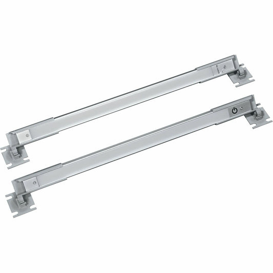 Main Image for Middle Atlantic LED Rack Light - 2 Pack