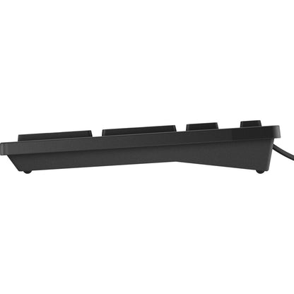 Left Image for Dell KB216 Keyboard