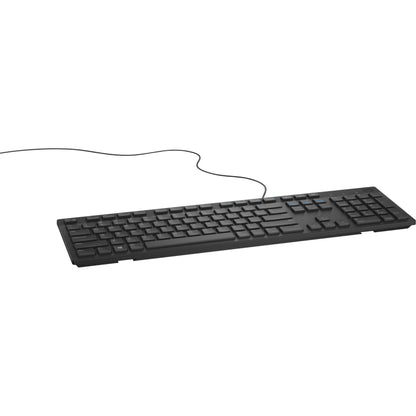 Main Image for Dell KB216 Keyboard