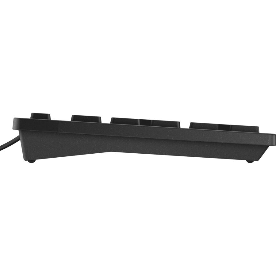 Right Image for Dell KB216 Keyboard