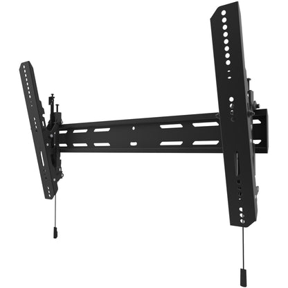 Main Image for Kanto PT300 Wall Mount for TV - Black