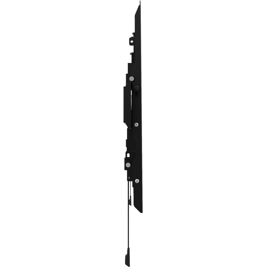 Right Image for Kanto PT300 Wall Mount for TV - Black
