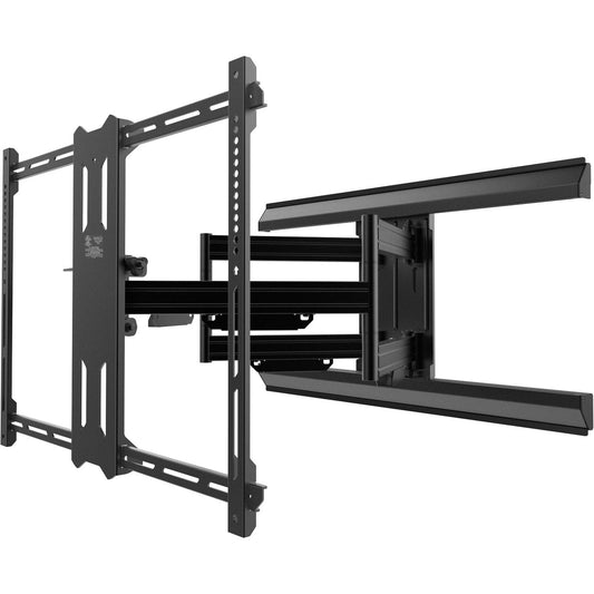 Main Image for Kanto PMX700 Wall Mount for TV - Black