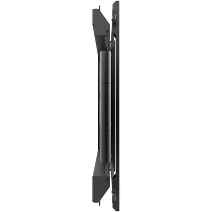 Right Image for Kanto PMX700 Wall Mount for TV - Black