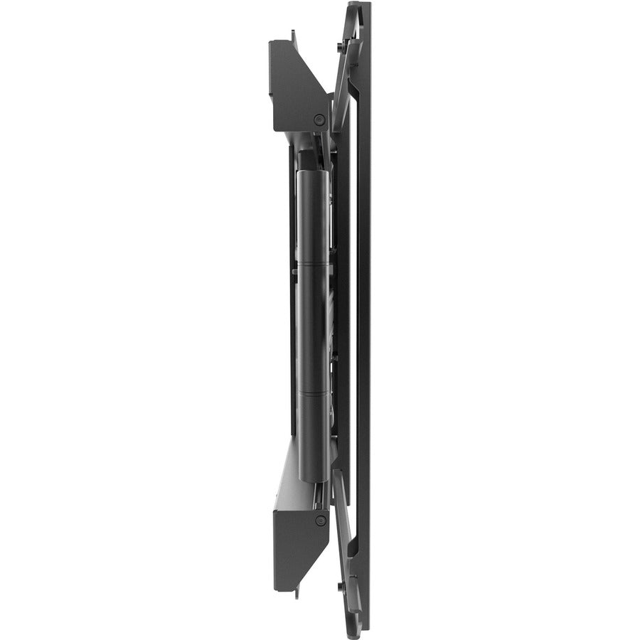 Right Image for Kanto PMX660 Wall Mount for TV - Black