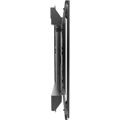Right Image for Kanto PMX660 Wall Mount for TV - Black