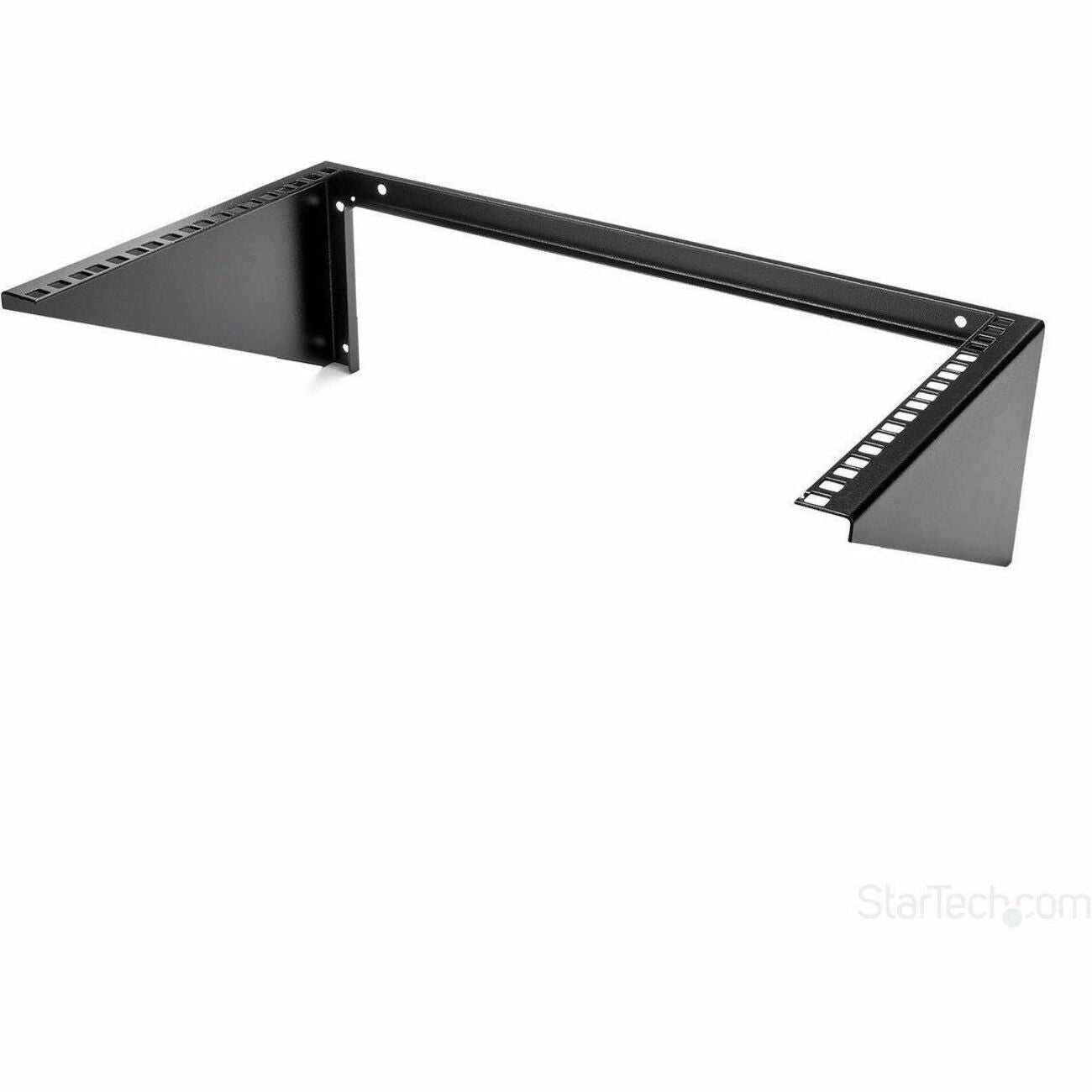 Main Image for StarTech.com 6U 19-Inch Steel Vertical Rack and Wallmountable Server Rack