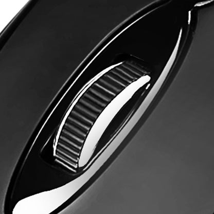 Alternate-Image5 Image for Adesso iMouse S200B - Bluetooth Ergo Mini Mouse