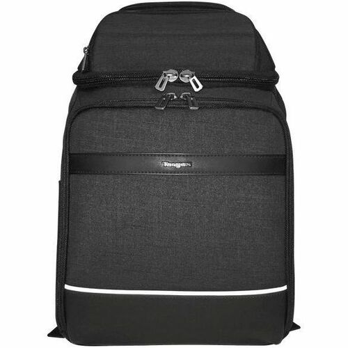 Main Image for Targus CitySmart TSB895 Carrying Case Rugged (Backpack) for 15.6" to 16" Notebook - Gray - TAA Compliant