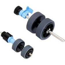 Main Image for Epson Roller Assembly Kit for DS-530