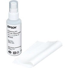Main Image for Epson Cleaning Kit for DS-530