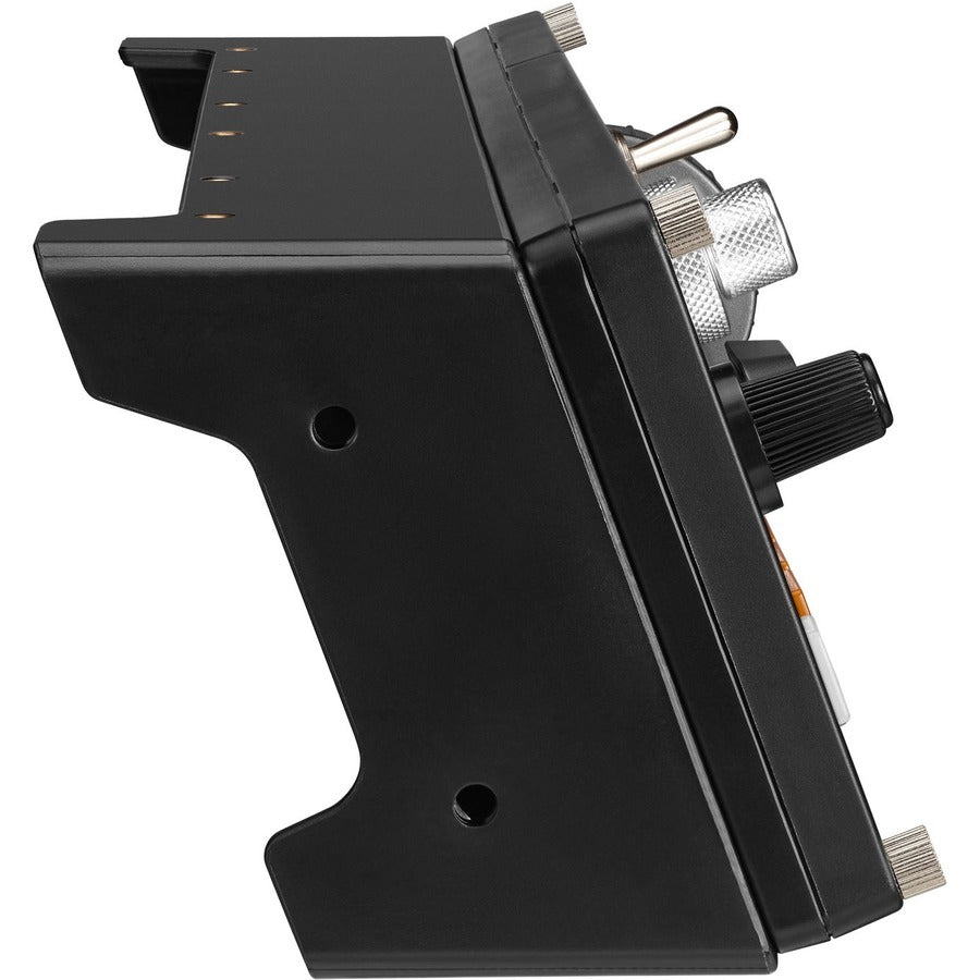 Right Image for Logitech G Pro Flight Multi Panel for PC