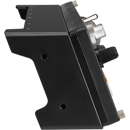 Right Image for Logitech G Pro Flight Multi Panel for PC
