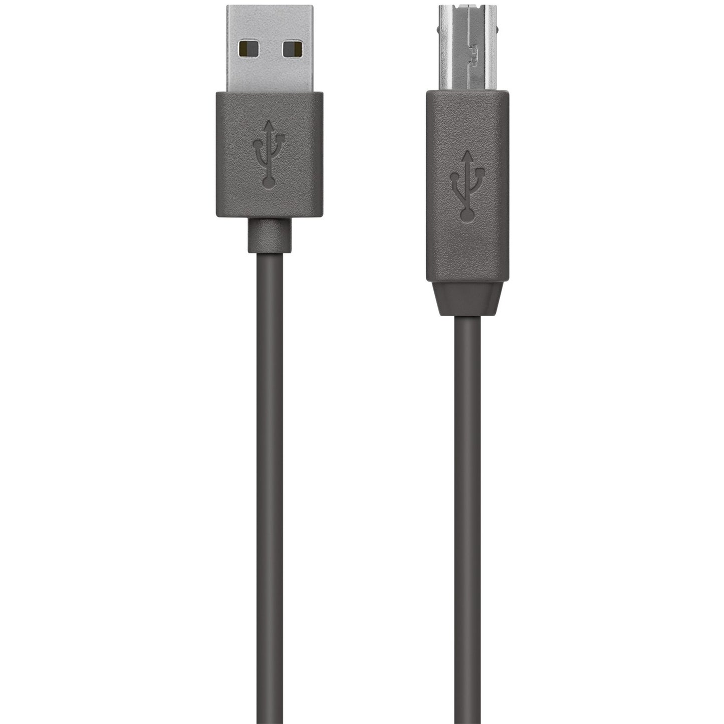 Main Image for Belkin USB Data Transfer Cable
