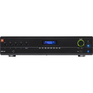 Pro Audio & Accessories