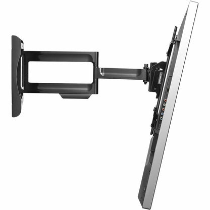 Right Image for Peerless-AV&reg; Paramount&trade; Articulating Wall Mount for 39" to 75" Displays