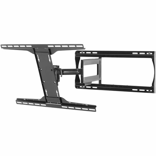 Main Image for Peerless-AV&reg; Paramount&trade; Articulating Wall Mount for 39" to 75" Displays