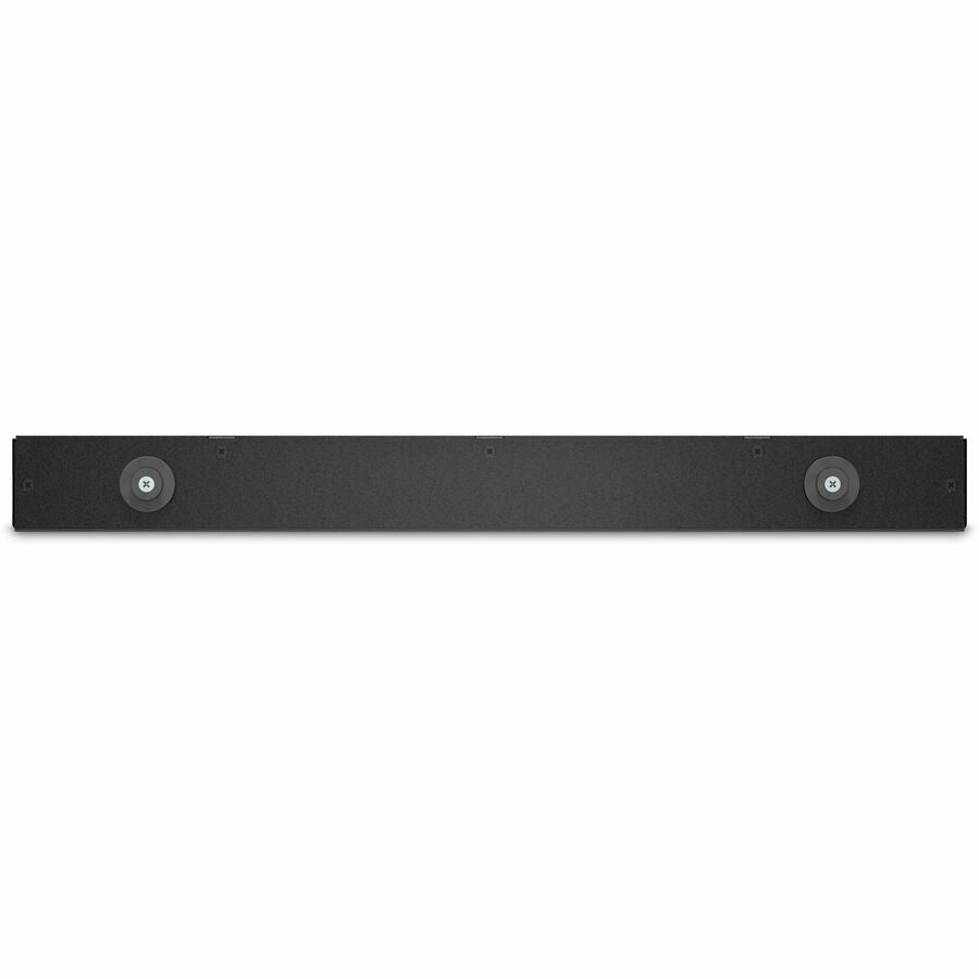 Alternate-Image1 Image for APC NetShelter Basic Rack PDU, 0U/1U, 208V, 30A, 4 C19 outlet