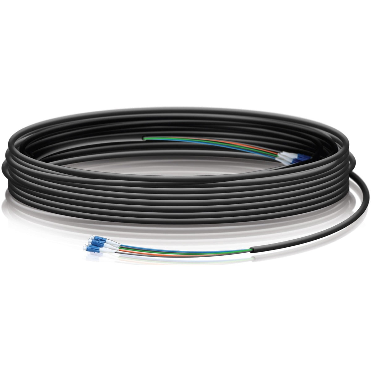 Main Image for Ubiquiti Fiber Optic Patch Network Cable