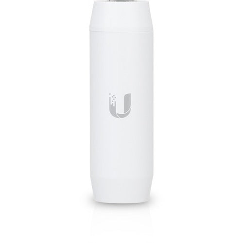 Main Image for Ubiquiti Instant 802.3af Passive PoE to 802.3af Adapter